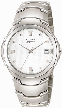 Citizen BI0120-58A Citizen BI0120-58A