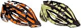 Lazer Genesis XC Forest Helmet