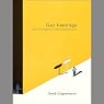 Gut Feelings: The Intelligence of the Unconscious