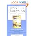 Tevye the Dairyman and The Railroad Stories (Library of Yiddish Classics)