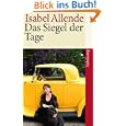 Produkt-Information