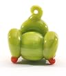 Beetle Chair