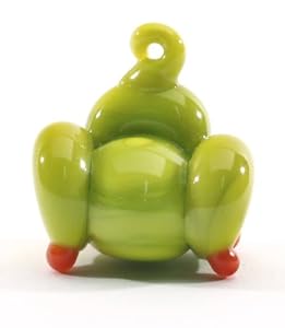 Beetle Chair