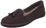 Grasshoppers Women's Candice Loafer