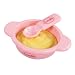 Corolle-Mon-Premier-Mealtime-Set_5.jpg