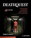 DeathQuest: An Introduction to the Theory and Practice of Capital Punishment in the United States