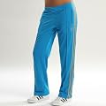 Adidas Damen Trainingshose Firebird