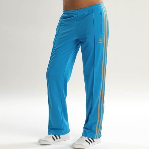 Adidas Damen Trainingshose Firebird