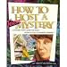 How to Host a Teen Mystery Hot Times At Hollywood High