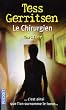 Le Chirurgien