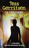 Le chirurgien