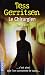 Search : Le chirurgien