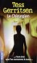 Le Chirurgien