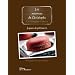 Le�ons de p�tisserie : Tome 6, Les macarons de Christophe