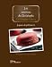 Le�ons de p�tisserie : Tome 6, Les macarons de Christophe