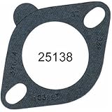 Stant 25138 Thermostat Gasket