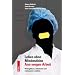 Leben ohne Mindestlohn � Arm wegen Arbeit: Niedrigl�hner, Leiharbeiter und �Aufstocker� erz�hlen