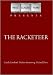 Search : The Racketeer (1929)