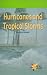 Hurricanes and Tropical Storms (Rosen Real Readers: Early Fluency)