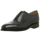 Johnston & Murphy Melton Oxford