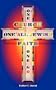 One Church, One All Jewish Faith, One God