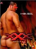 xXx [DVD] (  ) 
	���ʡ��� 7,920�߸ˤ��ꡣ