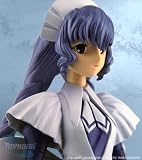 Chobits Series 1 Action Figure Yuzuki