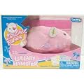 Zhu Zhu Lullaby hamster - Nanny Paisley