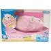 Zhu Zhu Lullaby hamster - Nanny Paisley
