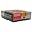 KIND PLUS, Dark Chocolate Cherry Cashew + Antioxidants, Gluten Free Bars (Pack of 12)