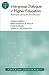 Books : Intergroup Dialogue in Higher Education: Meaningful Learning About Social Justice (J-B ASHE Higher Education Report Series (AEHE))