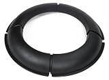 J Fit Large Exercise Stability Ball Base