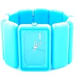 Uhr Nixon The Vega wms