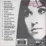 Click for more about Melanie: The Very Best of Melanie.