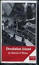 Desolation Island 