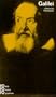 Galileo Galilei. In Selbstzeugnissen und Bilddokumenten