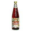 ABC Cocopandan Syrup, 21.3-Ounce Bottle (Pack of 2)