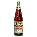 ABC Cocopandan Syrup, 21.3-Ounce Bottle (Pack of 2) Image