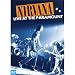 Nirvana - Live at the Paramount