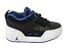 Nike Jordan Flipsyde(Kids) 323102-041