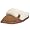 Chestnut