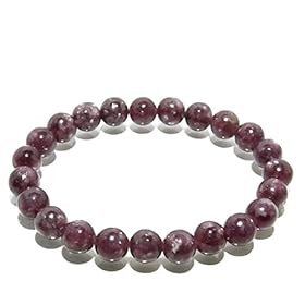 �V�h��̑� 8mm 17.5cm ���s�h���C�g(�_��/�}�C�J)�u���X���b�g (�����YM�A���f�B�[�XL�T�C�Y)