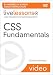 CSS Fundamentals LiveLessons (video Training) [VHS]