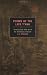 Poems of the Late T'ang (New York Review Books Classics)