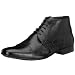Mexx ARCU 118222, Herren Stiefel