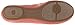Bandolino Women's Edition Fabric Ballet Flat