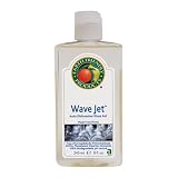 Ecos (Earth Friendly Products) Wave Jet Rinse Aid