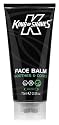 King of Shaves Soothes & Cools Face Balm - 75 ml