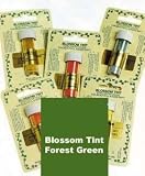 Sugarcraft Sugarflair Colour Blossom Tint Powder Dust Forest Green 7ml