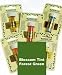 from Culpitt Sugarcraft Sugarflair Colour Blossom Tint Powder Dust Forest Green 7ml